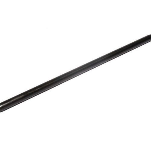 3/8 Hi-Tech Pushrod - 9.700 Long