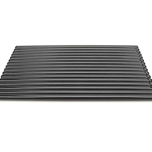 5/16 Hi-Tech Pushrods - 8.000 Long