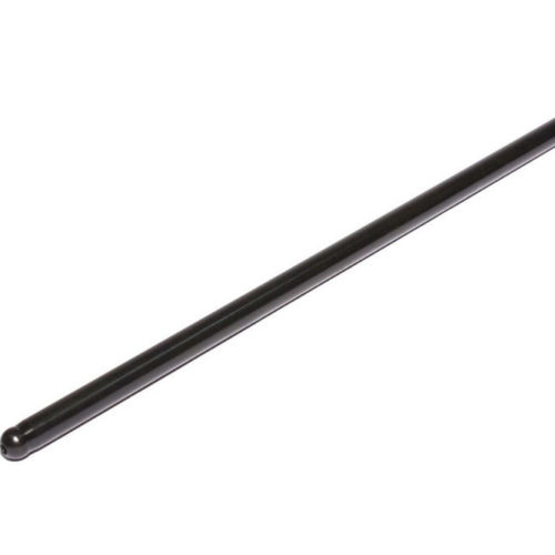 5/16 Hi-Tech Pushrod - 8.500 Long