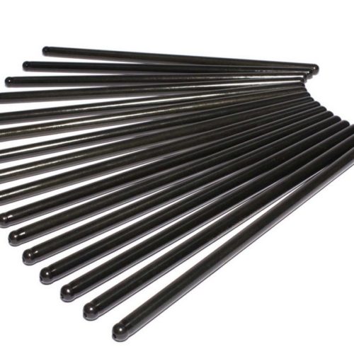 5/16 Hi-Tech Pushrods - 8.500 Long