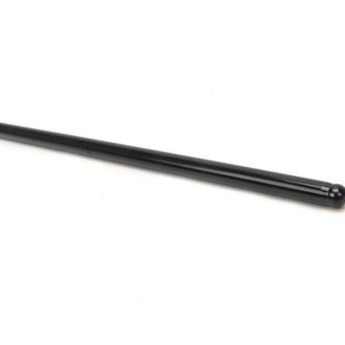 5/16 Hi-Tech Pushrod - 6.450 Long