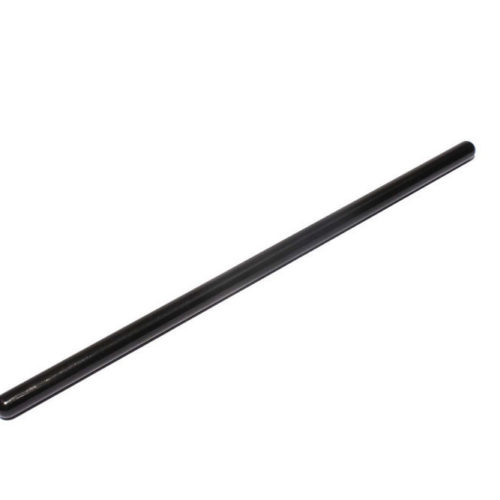 5/16 Hi-Tech Pushrod - 8.275 Long