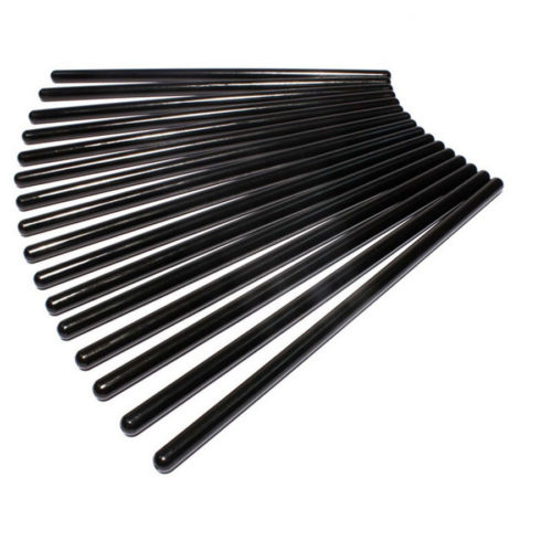 5/16 Hi-Tech Pushrods - 8.650 Long