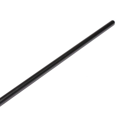 5/16 Hi-Tech Pushrod - 8.850 Long