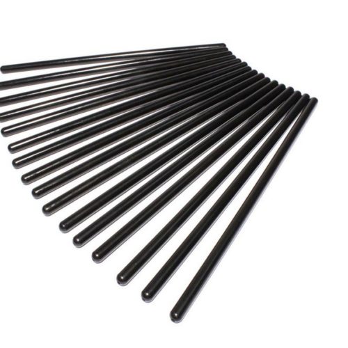 5/16 Hi-Tech Pushrods - 9.150 Long
