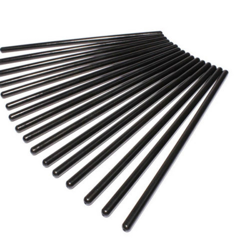 5/16 Hi-Tech Pushrods - 9.400 Long