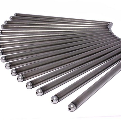 5/16 Hi-Energy Pushrods - 7.205 Long