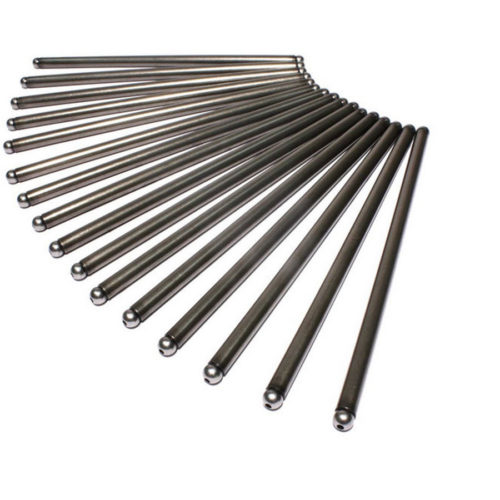 5/16 Hi-Energy Pushrods - 7.266 Long