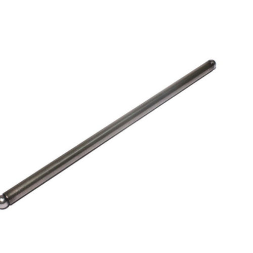 5/16 Hi-Energy Pushrod - 7.794 Long