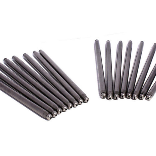 3/8 Hi-Energy Pushrods - 7.725 & 8.684 Long