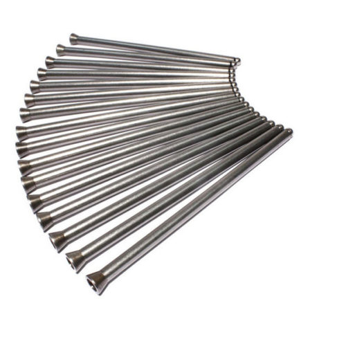 5/16 Hi-Energy Pushrods - 7.497 Long