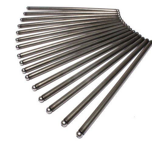 5/16 Hi-Energy Pushrods - 8.412 Long