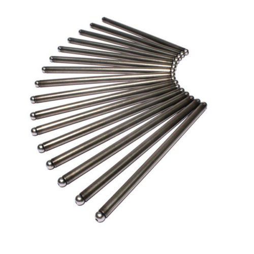 5/16 Hi-Energy Pushrods - 9.621 Long