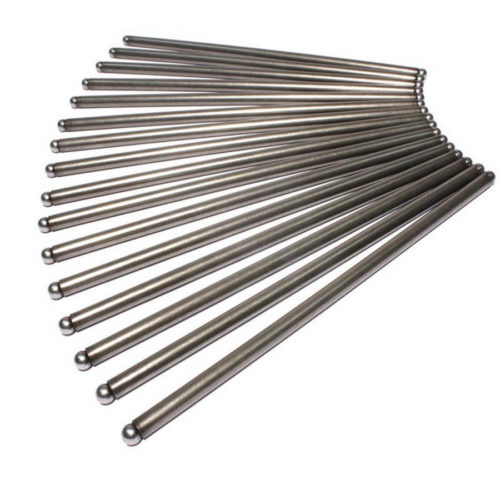 5/16 Hi-Energy Pushrods - 9.500 Long