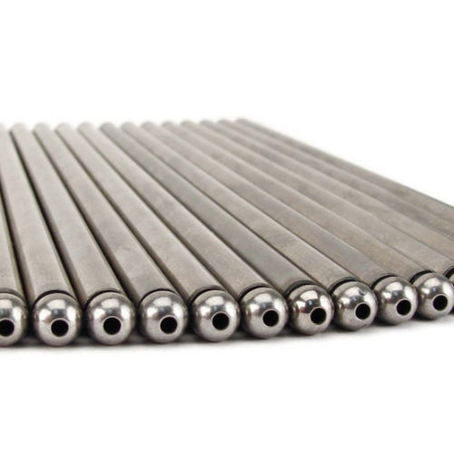 5/16 Hi-Energy Pushrods - 9.654 Long