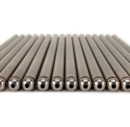 5/16 Hi-Energy Pushrods - 8.500 Long
