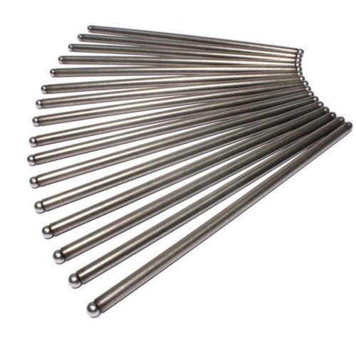 5/16 Hi-Energy Pushrods - 9.146 Long