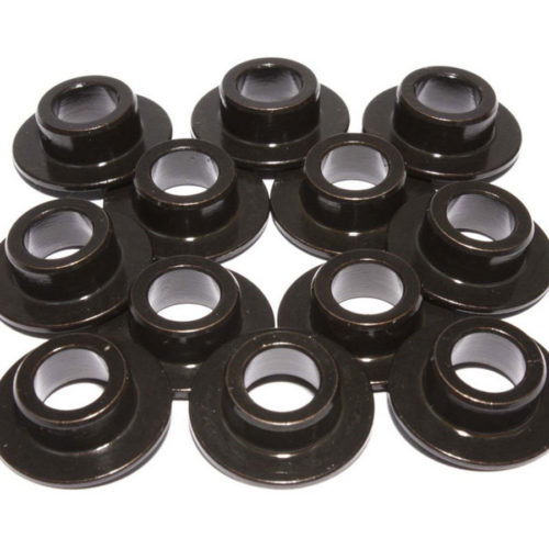 Steel 7 Degree Valve Spring Retainers
