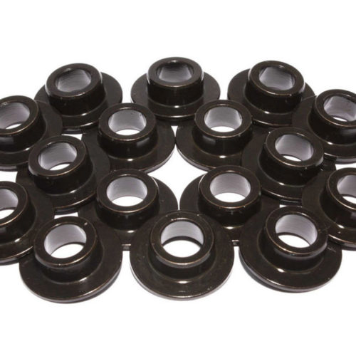 Steel 7 Degree Valve Spring Retainers