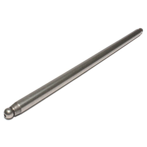 3/8 Hi-Energy Pushrod - 9.252 Long
