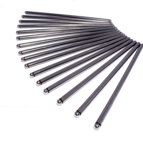 5/16 Hi-Energy Pushrods - 8.575 Long