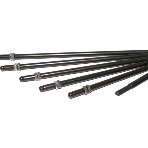 Master Pushrod Checking Kit - 6.125-11.50 Range