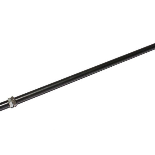 Pushrod Length Checker 8.500-9.800 Range