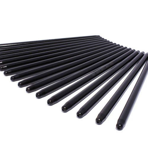 3/8 Hi-Tech Pushrods - 7.800 Long