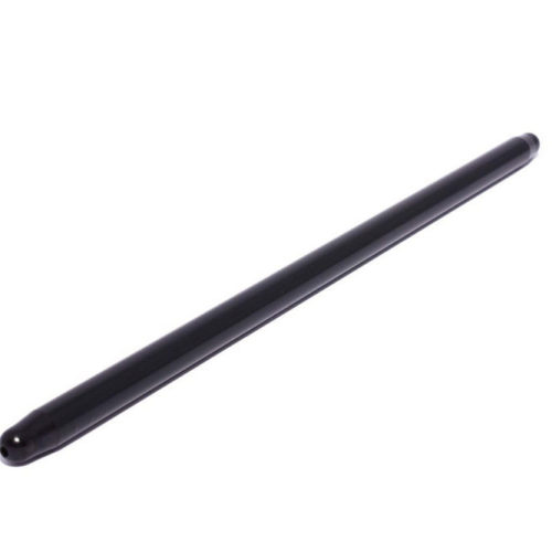 3/8 Hi-Tech Pushrod - 8.900 Long