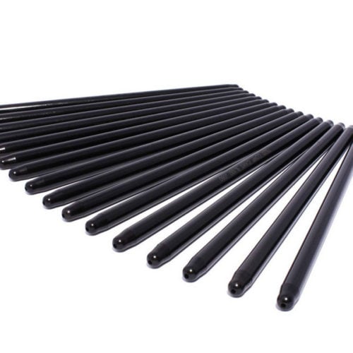 3/8 Hi-Tech Pushrods - 8.900 Long