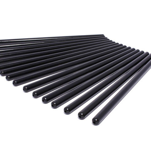 5/16 Hi-Tech Pushrods - 6.850 Long