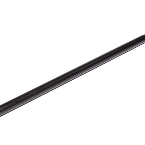 3/8 Hi-Tech Pushrod - 8.280 Long