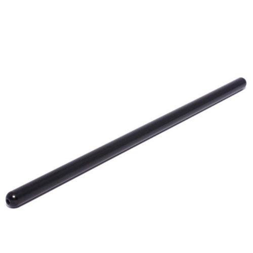 5/16 Hi-Tech Pushrod - 6.900 Long