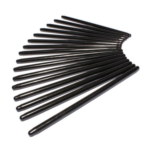 3/8 Hi-Tech Pushrods - 8.550 Long