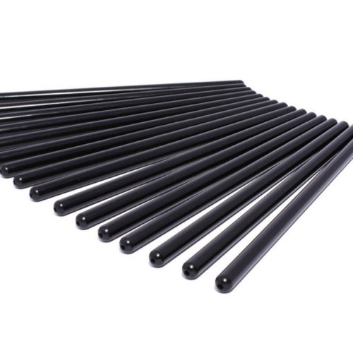 5/16 Hi-Tech Pushrods - 7.050 Long
