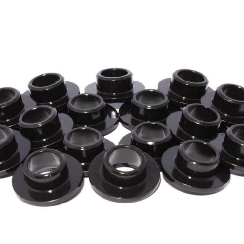 Steel Valve Spring Retainers