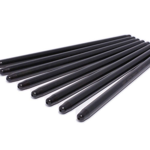 3/8 Hi-Tech Pushrods - 9.350 Long