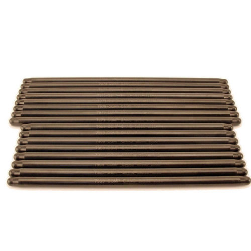 3/8 Hi-Tech Pushrods - 8.380 & 9.350 Long