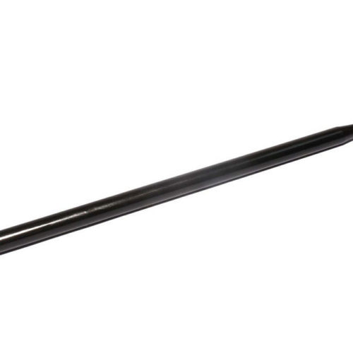 3/8 Hi-Tech Pushrod - 8.100 Long