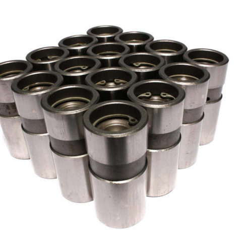 Amc V8 304-401 Solid Lifters