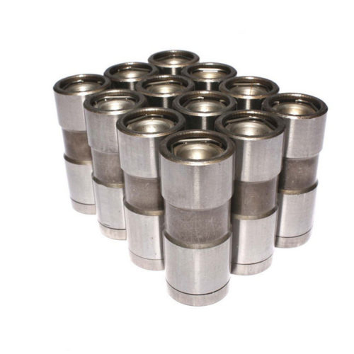 Chevy V6-60 Degree  Hyd. Lifters
