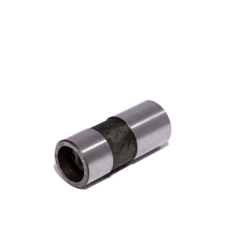 Chevy V8 Solid Lifter Fits Chevy V6-90 Degree