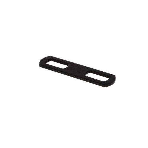 Link Bar For Hi-Tech SBC Roller Lifters