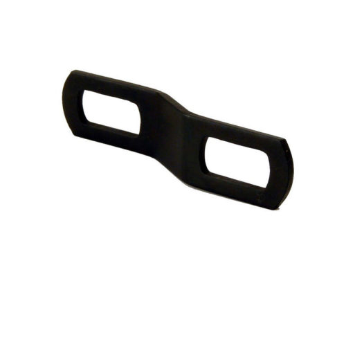 Link Bar For Hi-Tech Bbc Roller Lifters