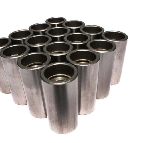 Mopar Solid Lifter Set 273-360 383-440-426 H