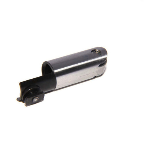 Mopar Hi-Tech Roller Lifter 383-440 426