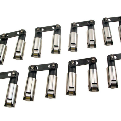 Chry Hi-Tech Roller Lifters 383-440-426 Hemi