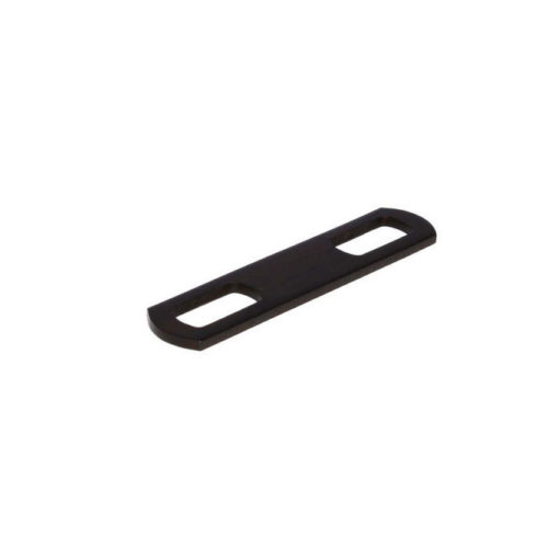 Roller Lifter Link Bar