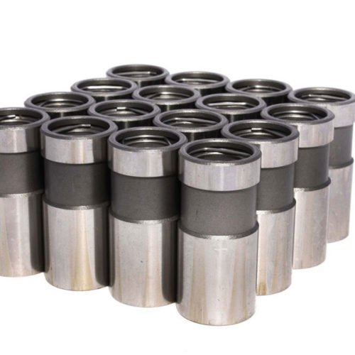Ford Fe Hi-Energy Hyd. Lifters 352-428