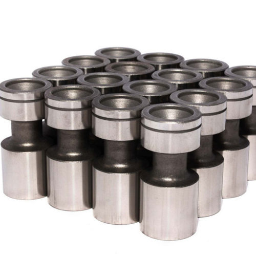 Ford Fe 352-428 Solid Lifters